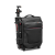 Manfrotto MB PL-RL-A50 - walizka, plecak fotograficzny na kółkach, Pro Light Reloader Air 50 - przykład użycia
